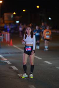 BIB: 
                            <button type="button" onclick="openModal(24220118)" class="btn btn-primary btn-sm float-right btn-popup" data-toggle="modal" data-target=".modal-high-quality">
                        <i class="fas fa-shopping-cart"></i> Add to Cart
                    </button>
                                            <button type="button" onclick="isThisMe(24220118, true)" class="btn btn-success btn-sm float-right btn-popup btn-isme hidden" data-toggle="tooltip" data-placement="bottom" title="นี่คือรูปของคุณใช่ไหม คลิกที่นี่เพื่อเอาเข้าอัลบั้ม">
                        <i class="fas fa-plus"></i> Add to album
                    </button>
                    <button type="button" onclick="isThisMe(24220118, false)" class="btn btn-warning btn-sm float-right btn-popup btn-isnotme hidden">
                        <i class="fas fa-ban"></i> Remove from album
                    </button>